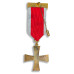Knight Templar Breast Jewel Knight Templar Breast Jewel