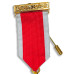 Knight Templar Breast Jewel Knight Templar Breast Jewel