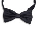 Bow Tie - Shadow Square & Compass