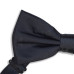 Bow Tie - Shadow Square & Compass