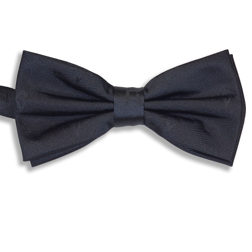 Bow Tie - Shadow Square & Compass