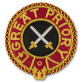 Previous